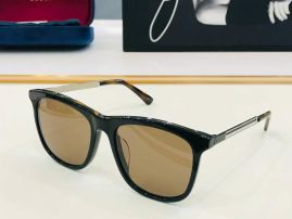 Picture of Gucci Sunglasses _SKUfw55118355fw